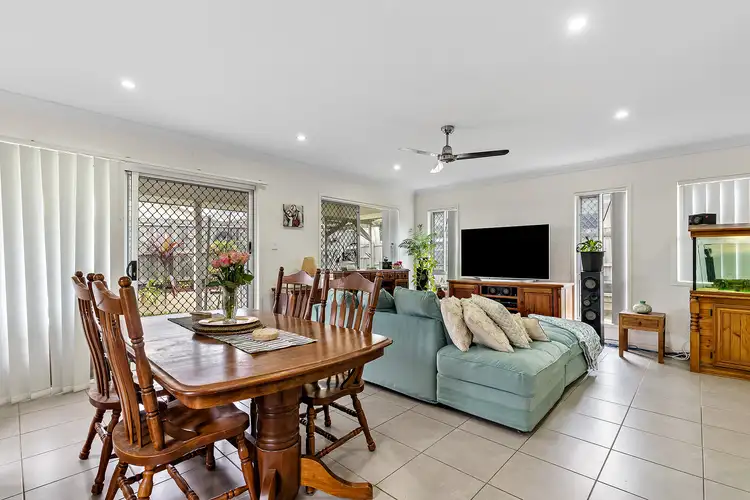 Third view of Homely house listing, 11 Palmerston Street, North Lakes QLD 4509