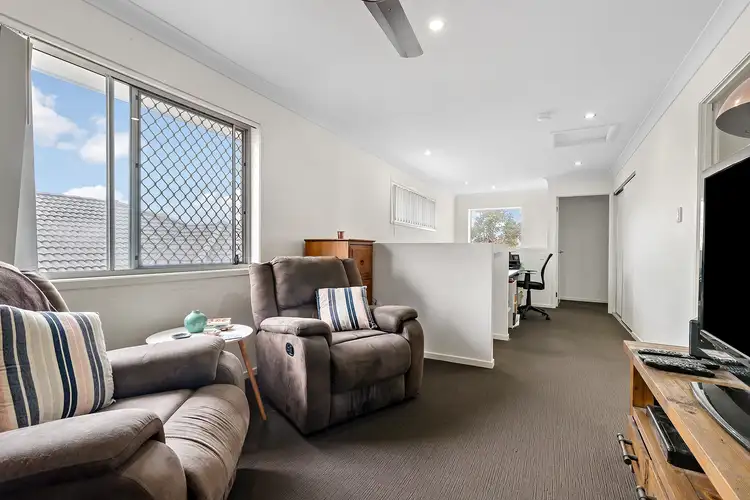 Fifth view of Homely house listing, 11 Palmerston Street, North Lakes QLD 4509