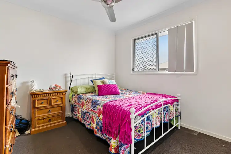 Sixth view of Homely house listing, 11 Palmerston Street, North Lakes QLD 4509