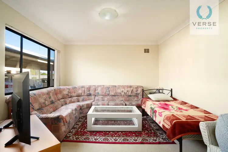 Third view of Homely unit listing, 13/32 Mason Street, Cannington WA 6107