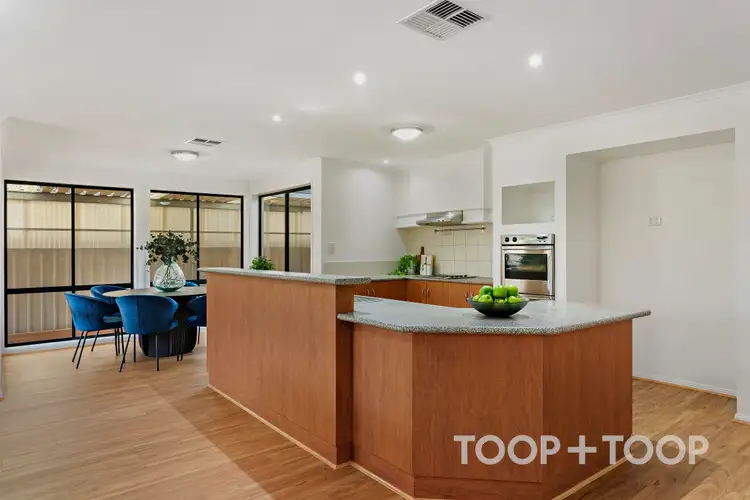 Sixth view of Homely house listing, 8 The Promenade, Northgate SA 5085