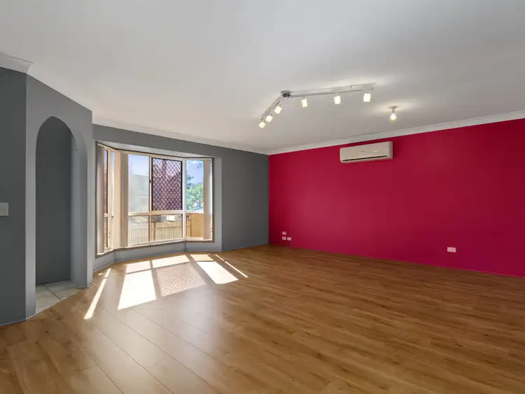 Third view of Homely house listing, 116 Short Street, Boronia Heights QLD 4124