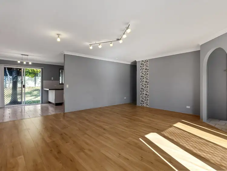 Fourth view of Homely house listing, 116 Short Street, Boronia Heights QLD 4124