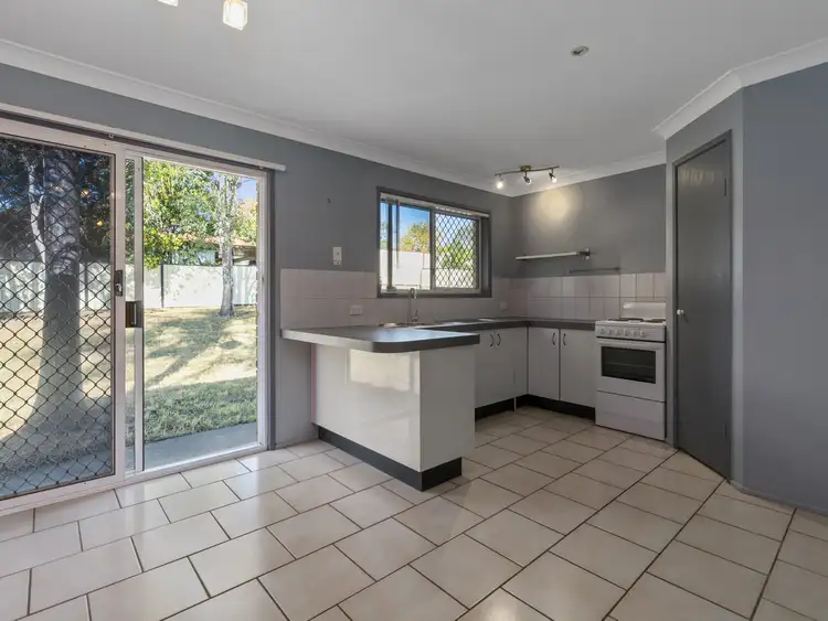 Fifth view of Homely house listing, 116 Short Street, Boronia Heights QLD 4124
