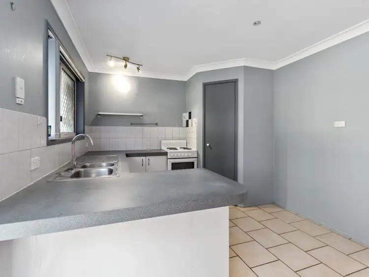 Sixth view of Homely house listing, 116 Short Street, Boronia Heights QLD 4124