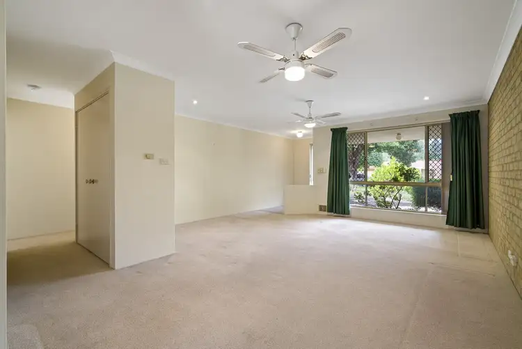 Third view of Homely villa listing, 10A Locksley Avenue, Armadale WA 6112
