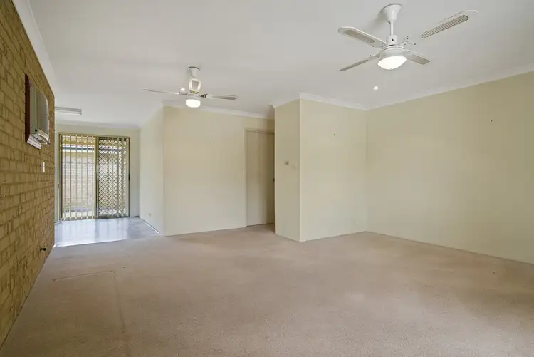 Fourth view of Homely villa listing, 10A Locksley Avenue, Armadale WA 6112