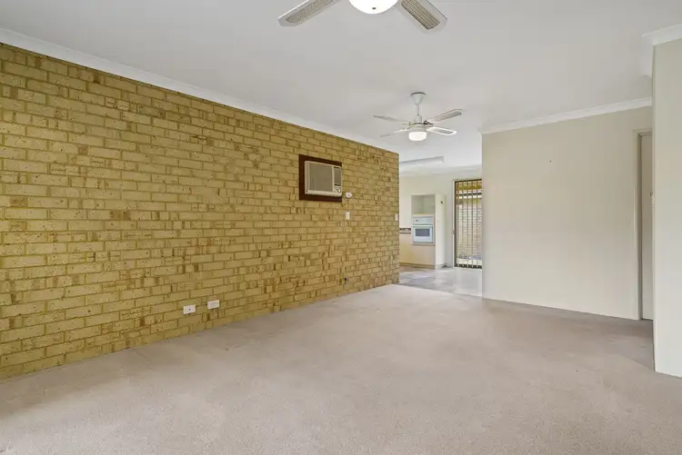 Fifth view of Homely villa listing, 10A Locksley Avenue, Armadale WA 6112