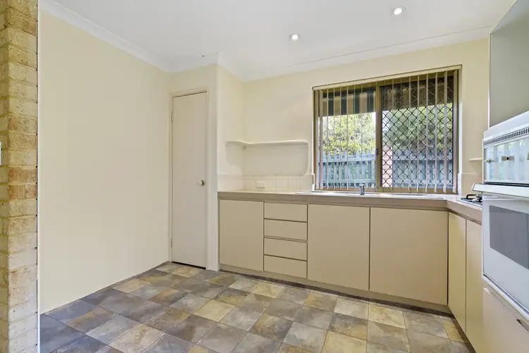 Seventh view of Homely villa listing, 10A Locksley Avenue, Armadale WA 6112