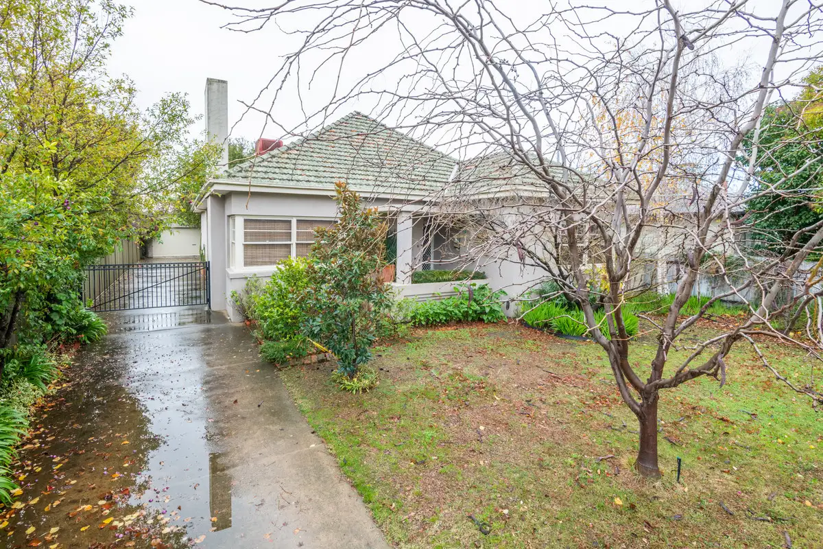 Main view of Homely house listing, 9 Glenlyon Avenue, Shepparton VIC 3630