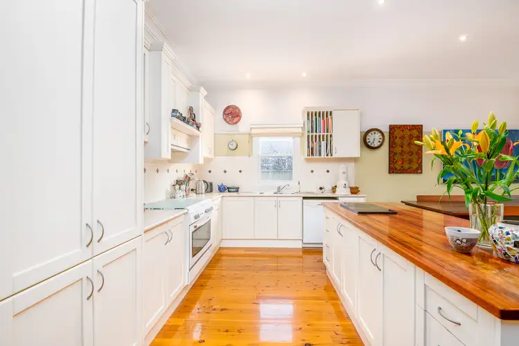 Second view of Homely house listing, 9 Glenlyon Avenue, Shepparton VIC 3630