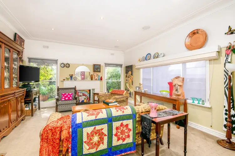 Fourth view of Homely house listing, 9 Glenlyon Avenue, Shepparton VIC 3630