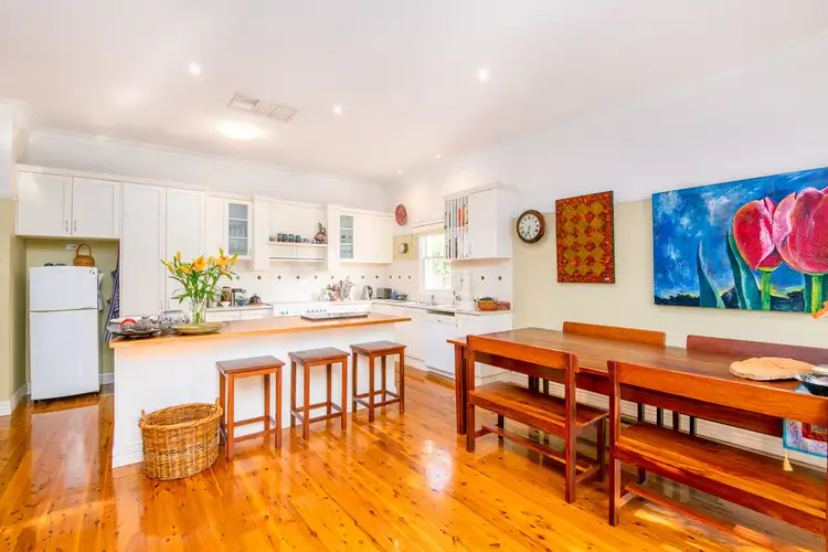 Fifth view of Homely house listing, 9 Glenlyon Avenue, Shepparton VIC 3630