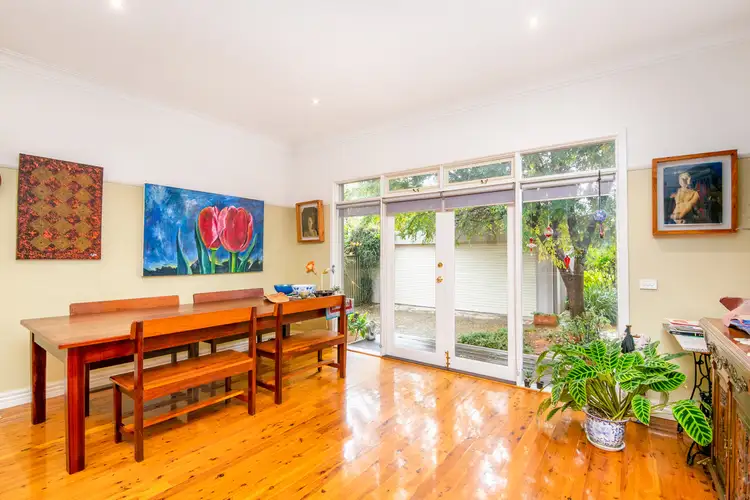 Sixth view of Homely house listing, 9 Glenlyon Avenue, Shepparton VIC 3630