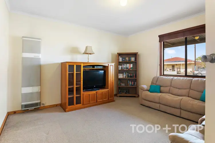 Third view of Homely house listing, 5 Gill Street, Rosewater SA 5013