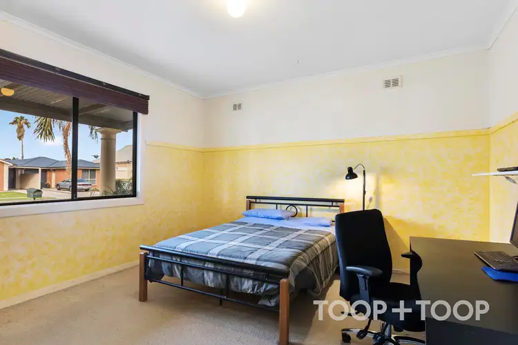 Fourth view of Homely house listing, 5 Gill Street, Rosewater SA 5013