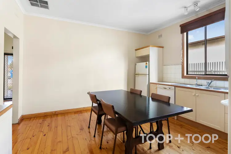 Sixth view of Homely house listing, 5 Gill Street, Rosewater SA 5013