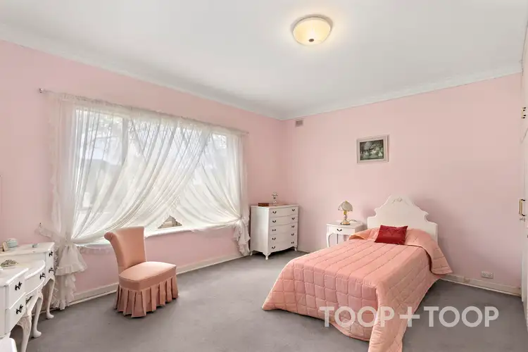 Third view of Homely house listing, 46 Hay Road, Linden Park SA 5065