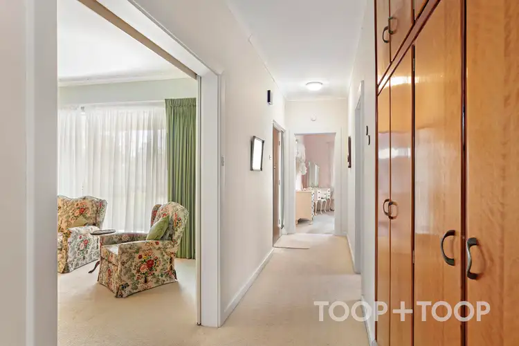 Fourth view of Homely house listing, 46 Hay Road, Linden Park SA 5065