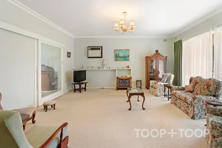 Fifth view of Homely house listing, 46 Hay Road, Linden Park SA 5065