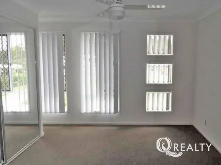 Main view of Homely house listing, 94 High Street, Blackstone QLD 4304