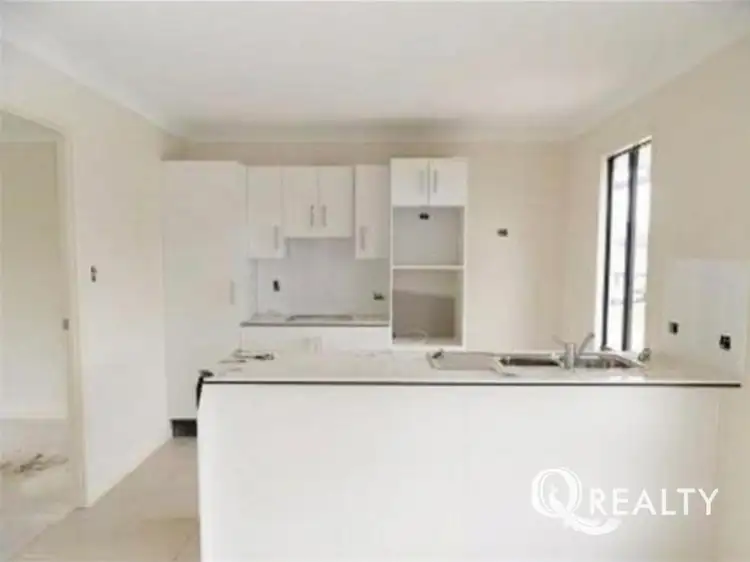 Third view of Homely house listing, 94 High Street, Blackstone QLD 4304