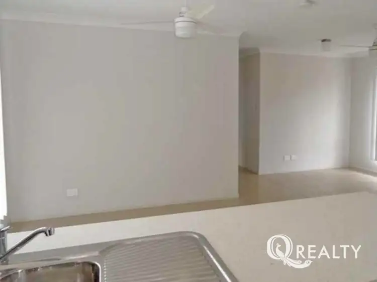 Fourth view of Homely house listing, 94 High Street, Blackstone QLD 4304