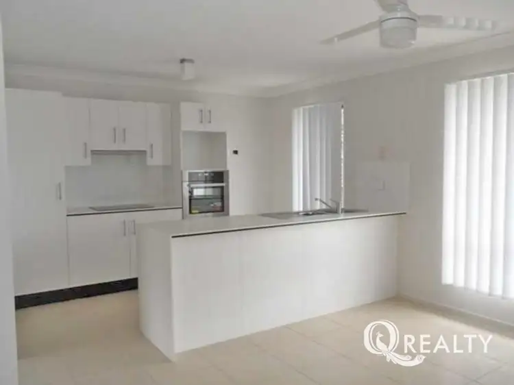 Fifth view of Homely house listing, 94 High Street, Blackstone QLD 4304