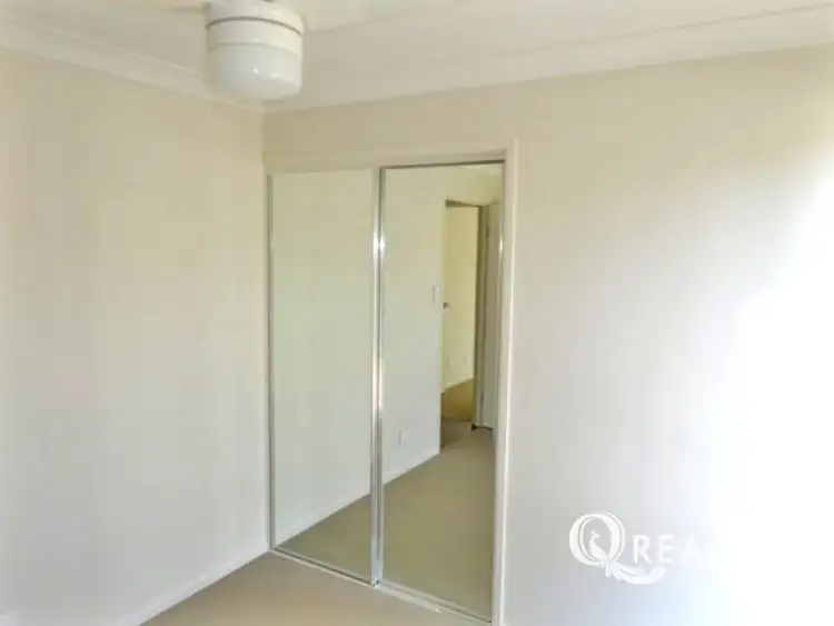 Main view of Homely house listing, 90 High Street, Blackstone QLD 4304