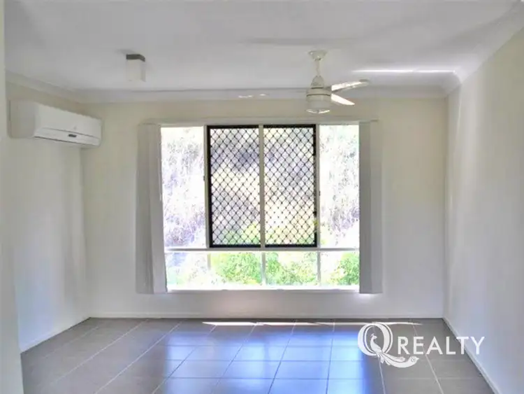 Third view of Homely house listing, 90 High Street, Blackstone QLD 4304