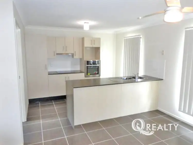 Fourth view of Homely house listing, 90 High Street, Blackstone QLD 4304