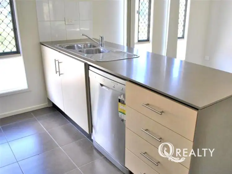 Fifth view of Homely house listing, 90 High Street, Blackstone QLD 4304