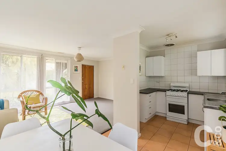 37 Chisham Avenue, Parmelia WA 6167