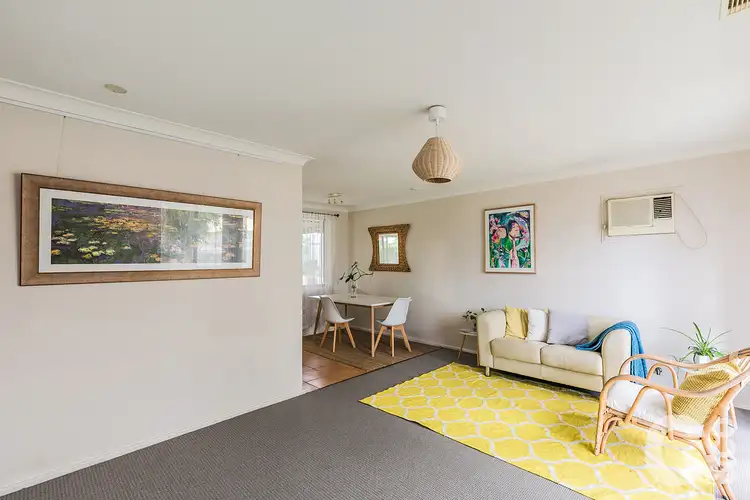 Third view of Homely house listing, 37 Chisham Avenue, Parmelia WA 6167