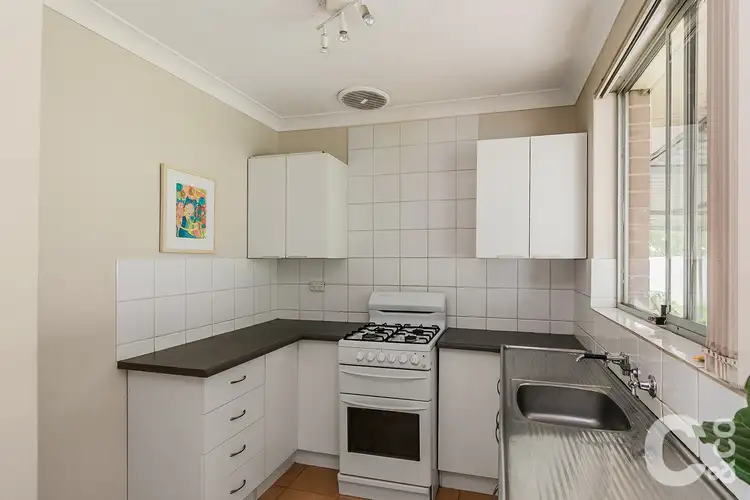 Sixth view of Homely house listing, 37 Chisham Avenue, Parmelia WA 6167