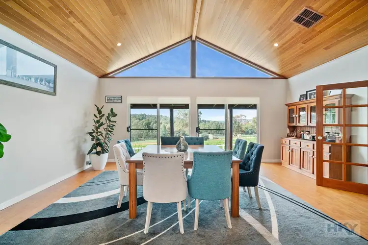 76 Jaldary Trail, Bullsbrook WA 6084