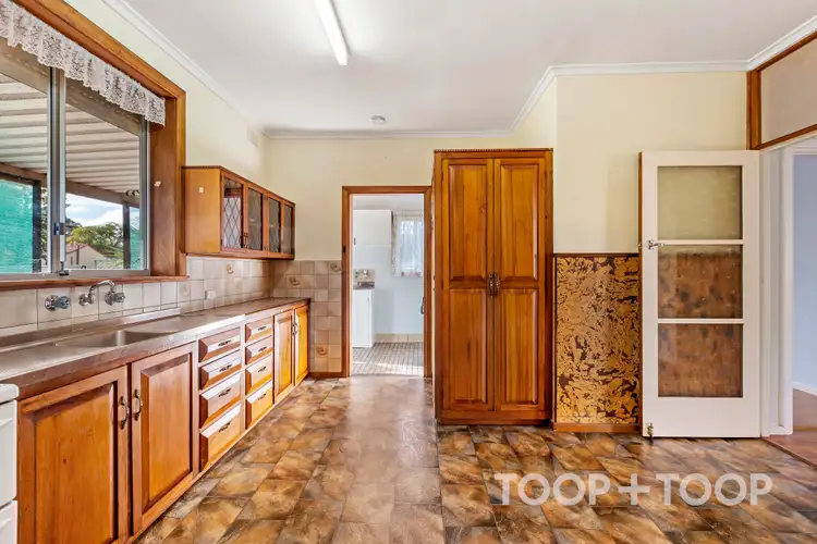 Third view of Homely house listing, 6 Hull Street, Elizabeth East SA 5112