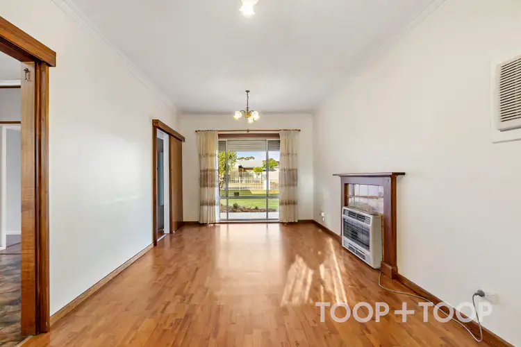 Fourth view of Homely house listing, 6 Hull Street, Elizabeth East SA 5112