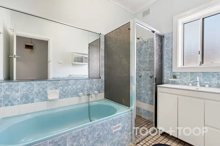 Sixth view of Homely house listing, 6 Hull Street, Elizabeth East SA 5112