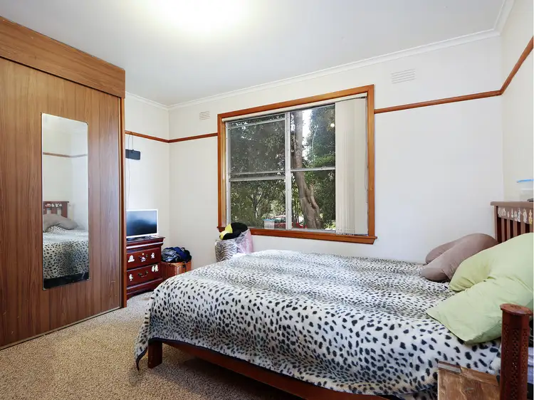 Fourth view of Homely house listing, 13 Mathieson Street, Sale VIC 3850