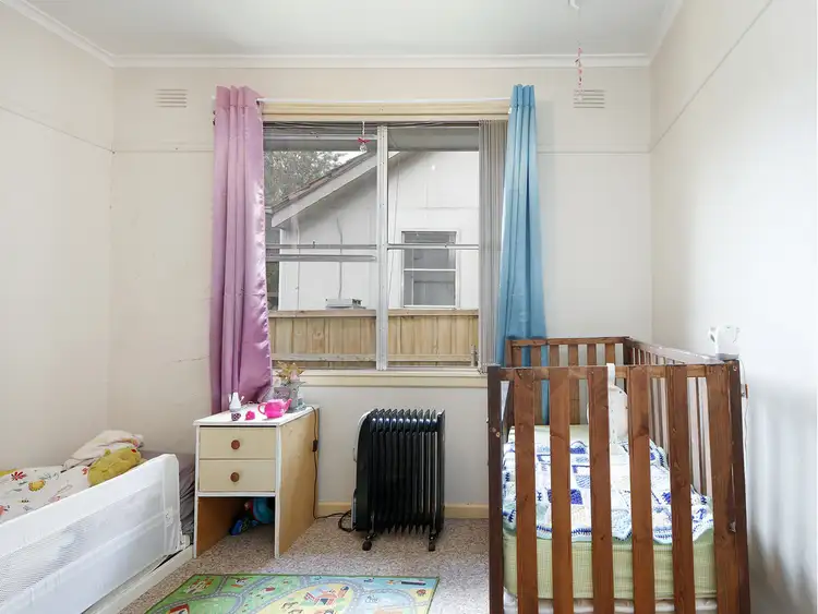 Fifth view of Homely house listing, 13 Mathieson Street, Sale VIC 3850