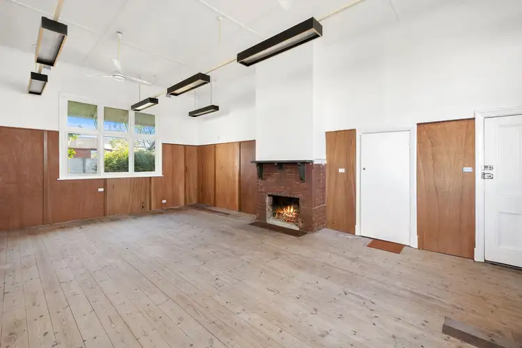 Second view of Homely house listing, 32 - 34 Main Street, Winchelsea VIC 3241