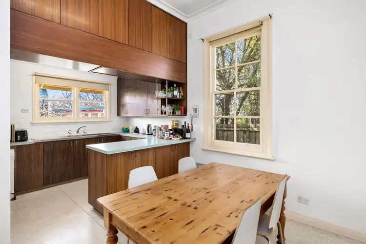 Fourth view of Homely house listing, 32 - 34 Main Street, Winchelsea VIC 3241