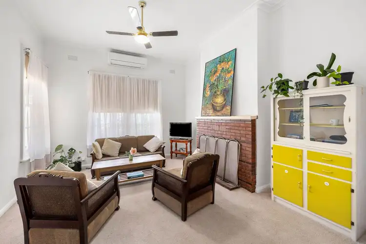 Fifth view of Homely house listing, 32 - 34 Main Street, Winchelsea VIC 3241