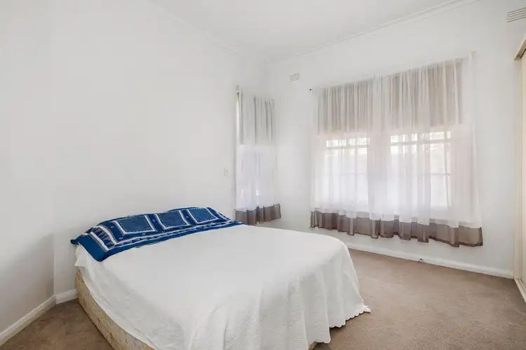 Sixth view of Homely house listing, 32 - 34 Main Street, Winchelsea VIC 3241