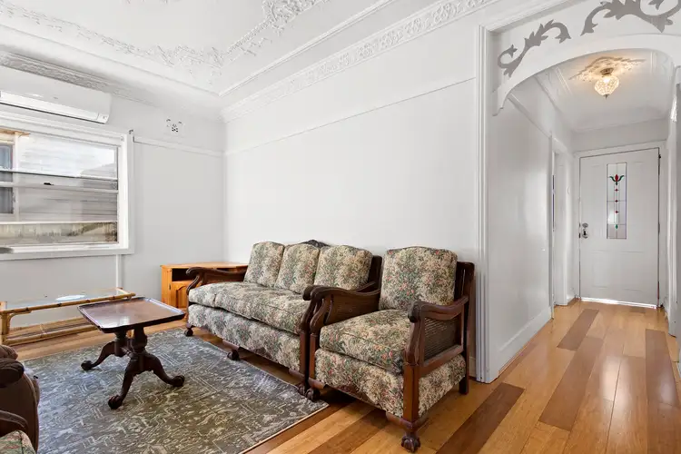 Second view of Homely house listing, 35 Metcalfe Street, Wallsend NSW 2287