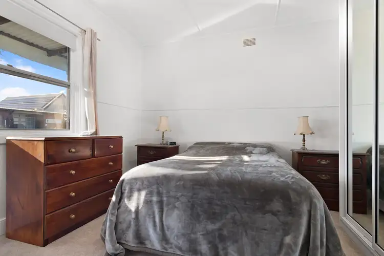 Fourth view of Homely house listing, 35 Metcalfe Street, Wallsend NSW 2287