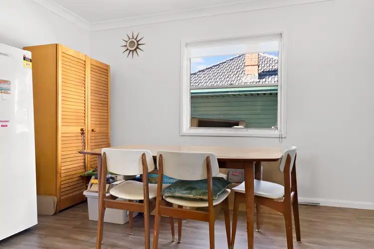 Fifth view of Homely house listing, 35 Metcalfe Street, Wallsend NSW 2287