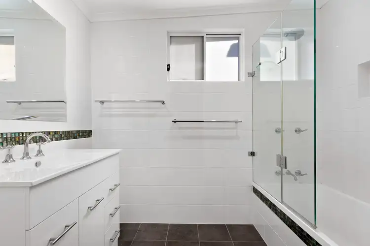Sixth view of Homely house listing, 35 Metcalfe Street, Wallsend NSW 2287