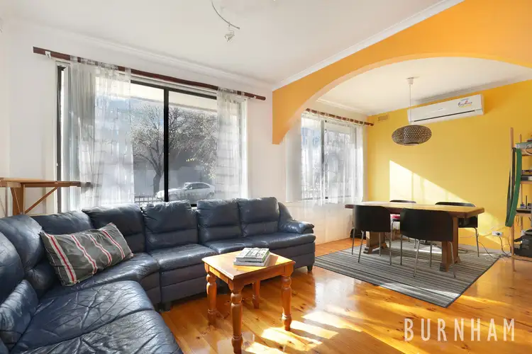 Fourth view of Homely house listing, 5 Bunbury Street, Footscray VIC 3011